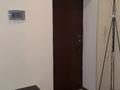 1-комнатная квартира, 36 м², 2/5 этаж помесячно, Кошкарбаева 80 за 130 000 〒 в Астане, Алматы р-н — фото 7