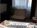 1-комнатная квартира · 33 м² · 4/4 этаж, Крылова 108 — Крылова, Протазанова за 13 000 ₸ в Усть-Каменогорске — фото 5
