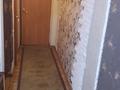 1-комнатная квартира · 33 м² · 4/4 этаж, Крылова 108 — Крылова, Протазанова за 13 000 ₸ в Усть-Каменогорске — фото 6