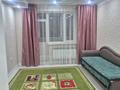 2-комнатная квартира · 70 м² · 2/5 этаж, Самал 33а за 230 000 ₸ в Талдыкоргане, мкр Самал — фото 7