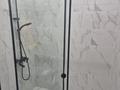 2-комнатная квартира · 70 м² · 2/5 этаж, Самал 33а за 230 000 ₸ в Талдыкоргане, мкр Самал — фото 12
