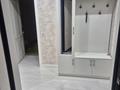 2-комнатная квартира · 70 м² · 2/5 этаж, Самал 33а за 230 000 ₸ в Талдыкоргане, мкр Самал — фото 14