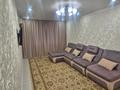 2-комнатная квартира · 70 м² · 2/5 этаж, Самал 33а за 230 000 ₸ в Талдыкоргане, мкр Самал — фото 6