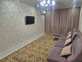 2-комнатная квартира · 70 м² · 2/5 этаж, Самал 33а за 230 000 ₸ в Талдыкоргане, мкр Самал — фото 5