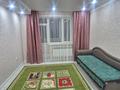 2-комнатная квартира · 70 м² · 2/5 этаж, Самал 33а за 230 000 ₸ в Талдыкоргане, мкр Самал — фото 9