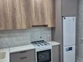 2-комнатная квартира · 70 м² · 2/5 этаж, Самал 33а за 230 000 ₸ в Талдыкоргане, мкр Самал — фото 2