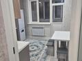 2-комнатная квартира · 70 м² · 2/5 этаж, Самал 33а за 230 000 ₸ в Талдыкоргане, мкр Самал — фото 4