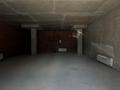Свободное назначение, офисы · 77 м² за 1 млн ₸ в Астане, Есильский р-н