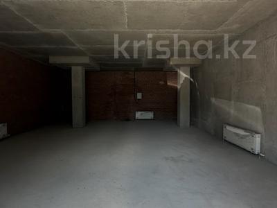 Свободное назначение, офисы · 77 м² за 1 млн ₸ в Астане, Есильский р-н