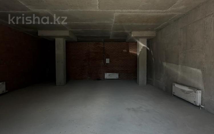 Свободное назначение, офисы · 77 м² за 1 млн ₸ в Астане, Есильский р-н — фото 2