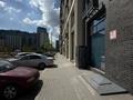 Свободное назначение, офисы · 77 м² за 1 млн ₸ в Астане, Есильский р-н — фото 3