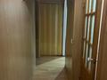 2-комнатная квартира, 43.6 м², 5/5 этаж, 23 микрорайон 34 за 11.5 млн 〒 в Караганде, Алихана Бокейханова р-н — фото 6