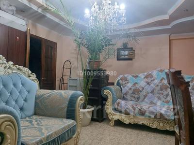 3 бөлме · 90 м² · 9/18 қабат, Боталы 26, бағасы: 55 000 ₸ в Астане, Сарыарка р-н