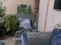 3 бөлме · 90 м² · 9/18 қабат, Боталы 26, бағасы: 55 000 ₸ в Астане, Сарыарка р-н — фото 5