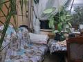 3 бөлме · 90 м² · 9/18 қабат, Боталы 26, бағасы: 55 000 ₸ в Астане, Сарыарка р-н — фото 7