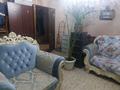 3 бөлме · 90 м² · 9/18 қабат, Боталы 26, бағасы: 55 000 ₸ в Астане, Сарыарка р-н — фото 8