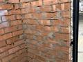 Қоймалар · 6 м², бағасы: 3.7 млн ₸ в Астане, Есильский р-н — фото 2