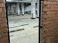 Қоймалар · 6 м², бағасы: 3.7 млн ₸ в Астане, Есильский р-н — фото 4