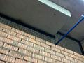Қоймалар · 6 м², бағасы: 3.7 млн ₸ в Астане, Есильский р-н — фото 5