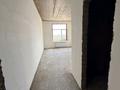 3-бөлмелі пәтер · 101.22 м² · 2/10 қабат, Кошкарбаева 60 В — Жанибекова, бағасы: ~ 37.5 млн ₸ в Астане, Алматы р-н — фото 10