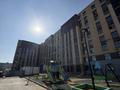 3-бөлмелі пәтер · 101.22 м² · 6/10 қабат, Кошкарбаева 60 В — Жанибекова, бағасы: ~ 39.5 млн ₸ в Астане, Алматы р-н — фото 4