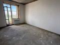 3-бөлмелі пәтер · 101.22 м² · 2/10 қабат, Кошкарбаева 60 В — Жанибекова, бағасы: ~ 37.5 млн ₸ в Астане, Алматы р-н — фото 7