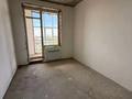 3-бөлмелі пәтер · 101.22 м² · 2/10 қабат, Кошкарбаева 60 В — Жанибекова, бағасы: ~ 37.5 млн ₸ в Астане, Алматы р-н — фото 8