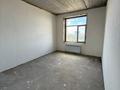3-бөлмелі пәтер · 101.22 м² · 2/10 қабат, Кошкарбаева 60 В — Жанибекова, бағасы: ~ 37.5 млн ₸ в Астане, Алматы р-н — фото 9