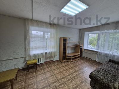 1-бөлмелі пәтер · 30.5 м² · 4/5 қабат, Сералина 34, бағасы: 11.5 млн ₸ в Костанае