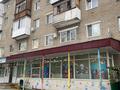 1-бөлмелі пәтер · 30.5 м² · 4/5 қабат, Сералина 34, бағасы: 11.5 млн ₸ в Костанае — фото 9