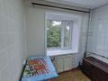 1-бөлмелі пәтер · 30.5 м² · 4/5 қабат, Сералина 34, бағасы: 11.5 млн ₸ в Костанае — фото 3