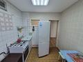 1-бөлмелі пәтер · 30.5 м² · 4/5 қабат, Сералина 34, бағасы: 11.5 млн ₸ в Костанае — фото 6