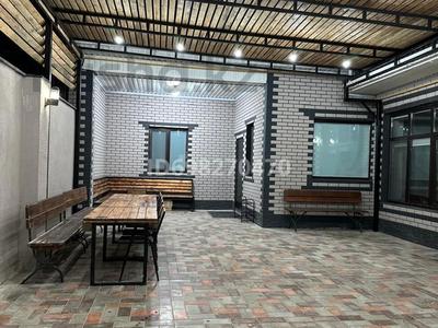 Отдельный дом · 3 комнаты · 90 м² · 2 сот., База Отдыха Золотое Солнешко за 40 млн ₸ в Актау