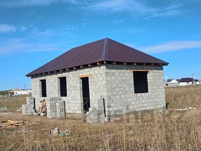 Участок · 8 соток, Круглозерное за 6.5 млн ₸ в Уральске