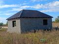 Участок · 8 соток, Круглозерное за 6.5 млн ₸ в Уральске — фото 2