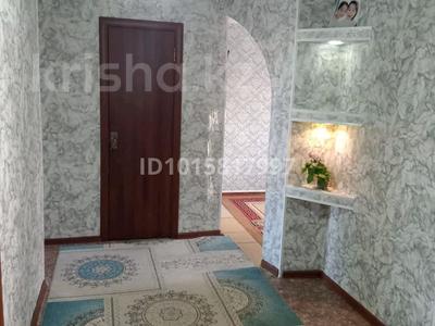 4-бөлмелі пәтер · 124 м² · 1/2 қабат, Мухтар Әуезов, бағасы: 8 млн ₸ в Асе