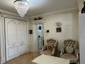 3-комнатная квартира · 120 м² · 4/9 этаж, Сарыарка 17 за 600 000 ₸ в Астане, Есильский р-н — фото 13