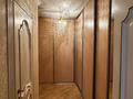 3-комнатная квартира · 120 м² · 4/9 этаж, Сарыарка 17 за 600 000 ₸ в Астане, Есильский р-н — фото 5