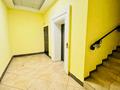 2-комнатная квартира · 56 м² · 8/10 этаж, Улы Дала 67, 69, 15, 15/1, 17, 17/1, 2, 4, 6, 40 — Аль Фараби за 35.5 млн ₸ в Астане, Есильский р-н — фото 11