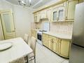 2-комнатная квартира · 56 м² · 8/10 этаж, Улы Дала 67, 69, 15, 15/1, 17, 17/1, 2, 4, 6, 40 — Аль Фараби за 35.5 млн ₸ в Астане, Есильский р-н — фото 4
