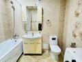 2-комнатная квартира · 56 м² · 8/10 этаж, Улы Дала 67, 69, 15, 15/1, 17, 17/1, 2, 4, 6, 40 — Аль Фараби за 35.5 млн ₸ в Астане, Есильский р-н — фото 15
