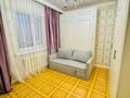 2-комнатная квартира · 56 м² · 8/10 этаж, Улы Дала 67, 69, 15, 15/1, 17, 17/1, 2, 4, 6, 40 — Аль Фараби за 35.5 млн ₸ в Астане, Есильский р-н — фото 6