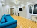 2-комнатная квартира · 56 м² · 8/10 этаж, Улы Дала 67, 69, 15, 15/1, 17, 17/1, 2, 4, 6, 40 — Аль Фараби за 35.5 млн ₸ в Астане, Есильский р-н — фото 2