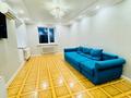2-комнатная квартира · 56 м² · 8/10 этаж, Улы Дала 67, 69, 15, 15/1, 17, 17/1, 2, 4, 6, 40 — Аль Фараби за 35.5 млн ₸ в Астане, Есильский р-н — фото 8