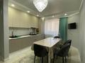 4-комнатная квартира · 110 м² · 2/5 этаж, мкр. Алтын орда за 49.5 млн ₸ в Актобе