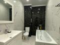 4-комнатная квартира · 110 м² · 2/5 этаж, мкр. Алтын орда за 49.5 млн ₸ в Актобе — фото 10
