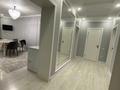 4-комнатная квартира · 110 м² · 2/5 этаж, мкр. Алтын орда за 49.5 млн ₸ в Актобе — фото 3