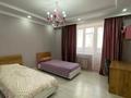 4-комнатная квартира · 110 м² · 2/5 этаж, мкр. Алтын орда за 49.5 млн ₸ в Актобе — фото 4