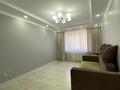 4-комнатная квартира · 110 м² · 2/5 этаж, мкр. Алтын орда за 49.5 млн ₸ в Актобе — фото 5