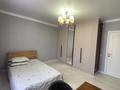 4-комнатная квартира · 110 м² · 2/5 этаж, мкр. Алтын орда за 49.5 млн ₸ в Актобе — фото 6